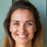Photo d’Aurélie Bénard