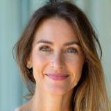 Photo de Lucie Joubert