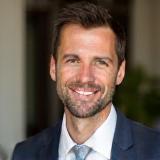 Photo de Mickaël Picard